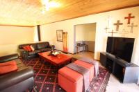  of property in Klerksdorp