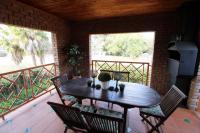  of property in Klerksdorp