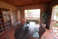  of property in Klerksdorp