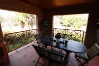  of property in Klerksdorp