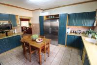  of property in Klerksdorp