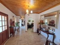  of property in Klerksdorp