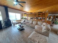  of property in Klerksdorp