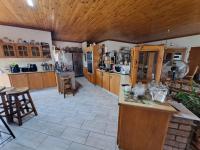  of property in Klerksdorp