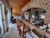  of property in Klerksdorp