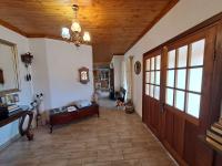  of property in Klerksdorp