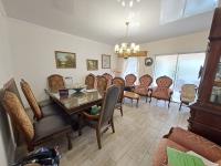  of property in Klerksdorp