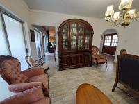  of property in Klerksdorp