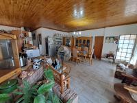  of property in Klerksdorp