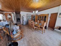  of property in Klerksdorp