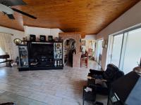  of property in Klerksdorp