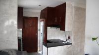 Kitchen of property in Mindalore