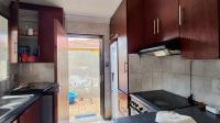 Kitchen - 6 square meters of property in Mindalore