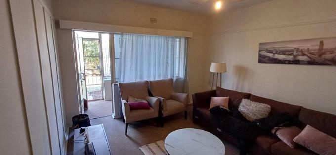 1 Bedroom Apartment for Sale For Sale in Klerksdorp - MR701467