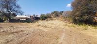  of property in Klerksdorp