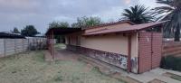  of property in Klerksdorp