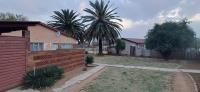  of property in Klerksdorp
