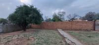  of property in Klerksdorp