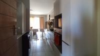 Kitchen - 7 square meters of property in Rooihuiskraal