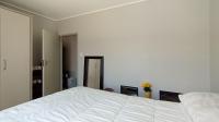 Bed Room 1 - 10 square meters of property in Rooihuiskraal
