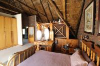  of property in Klerksdorp