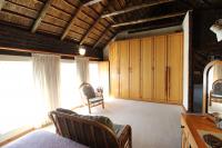  of property in Klerksdorp