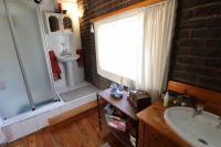  of property in Klerksdorp