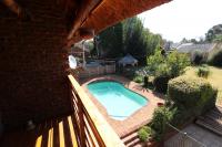  of property in Klerksdorp