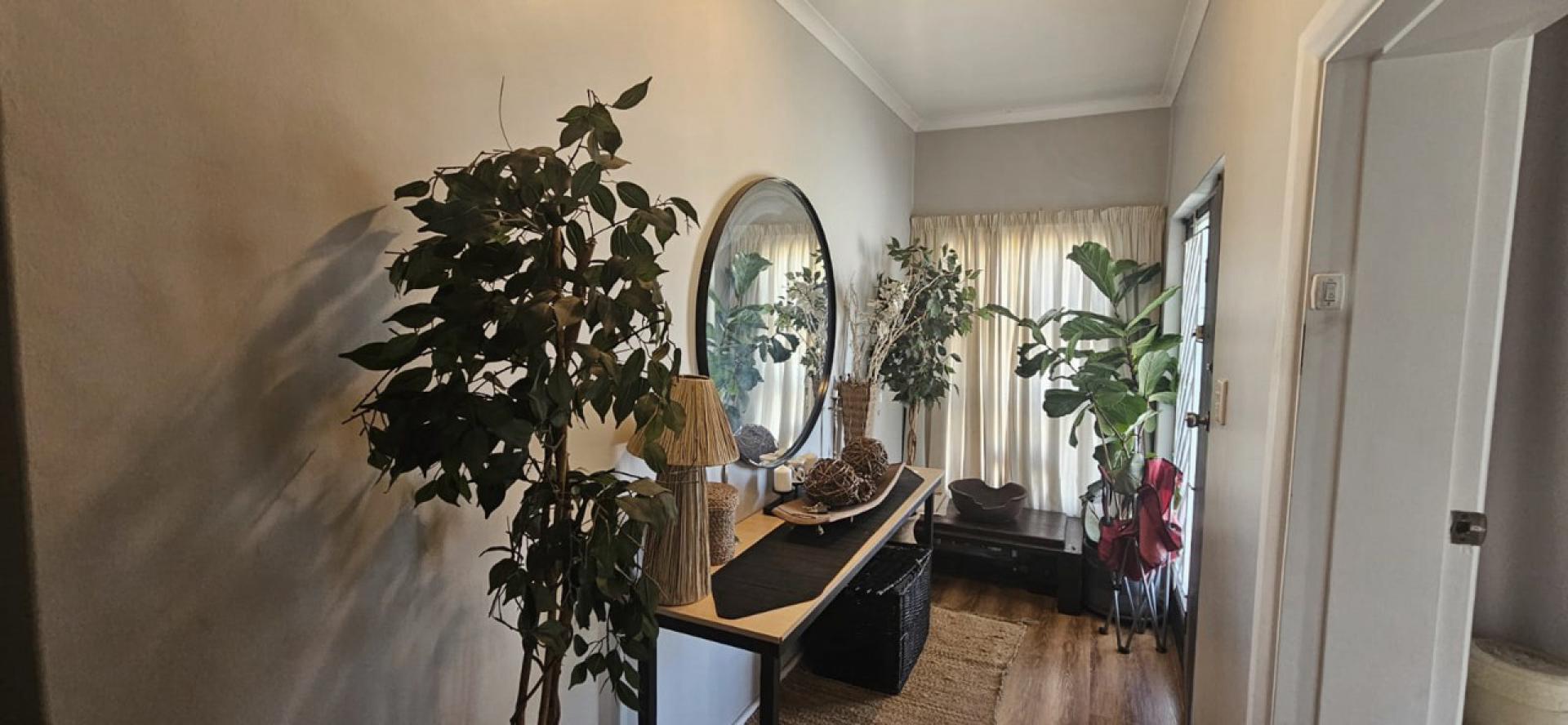  of property in Strand