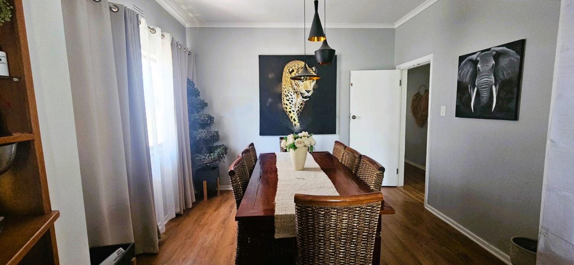  of property in Strand