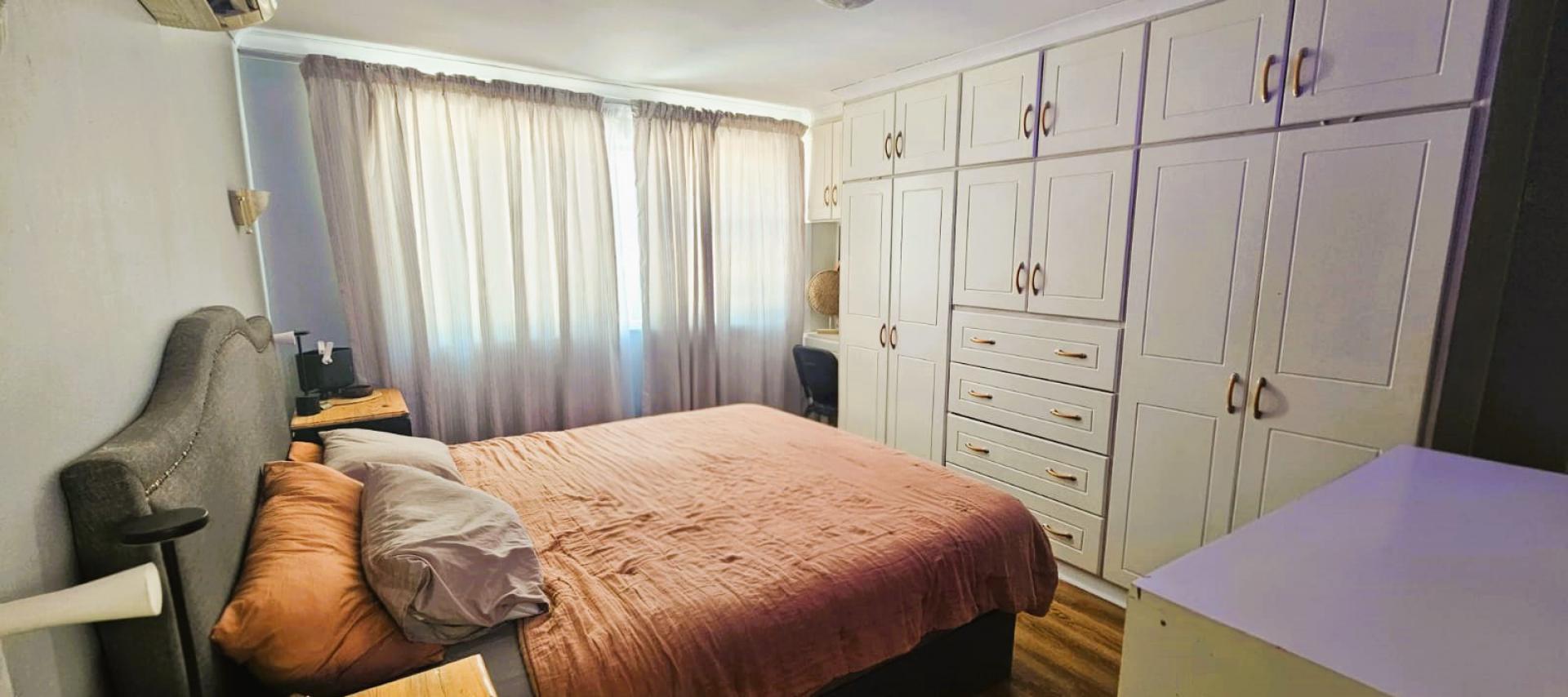  of property in Strand