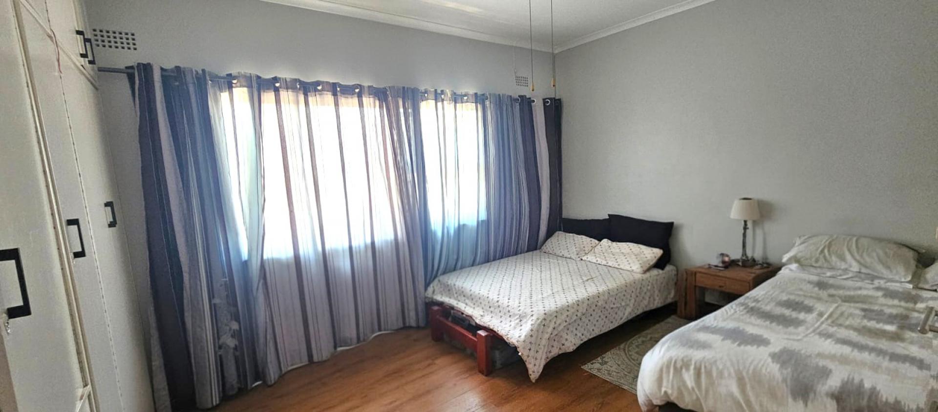  of property in Strand