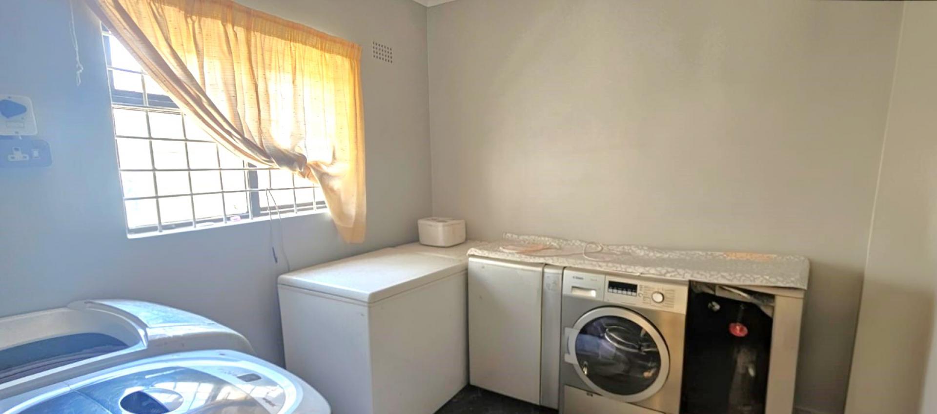  of property in Strand