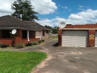  of property in Ashley