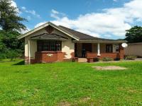  of property in Ashley