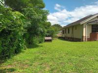  of property in Ashley