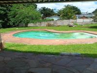  of property in Ashley