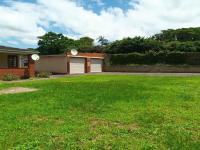  of property in Ashley