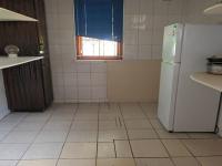  of property in Ashley