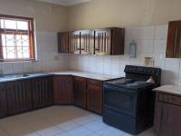  of property in Ashley