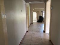  of property in Ashley