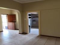  of property in Ashley