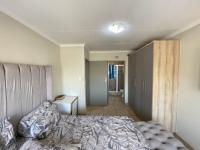  of property in Alberton