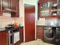  of property in Meyerspark