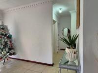  of property in Meyerspark