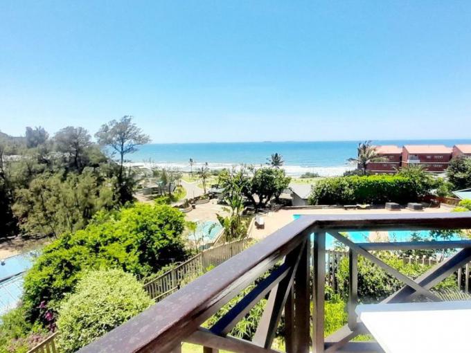 3 Bedroom Apartment for Sale For Sale in Umdloti  - MR701480