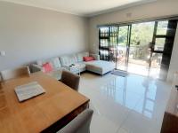  of property in Umdloti 