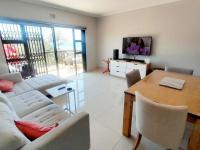  of property in Umdloti 