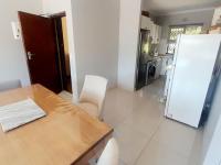  of property in Umdloti 