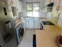  of property in Umdloti 